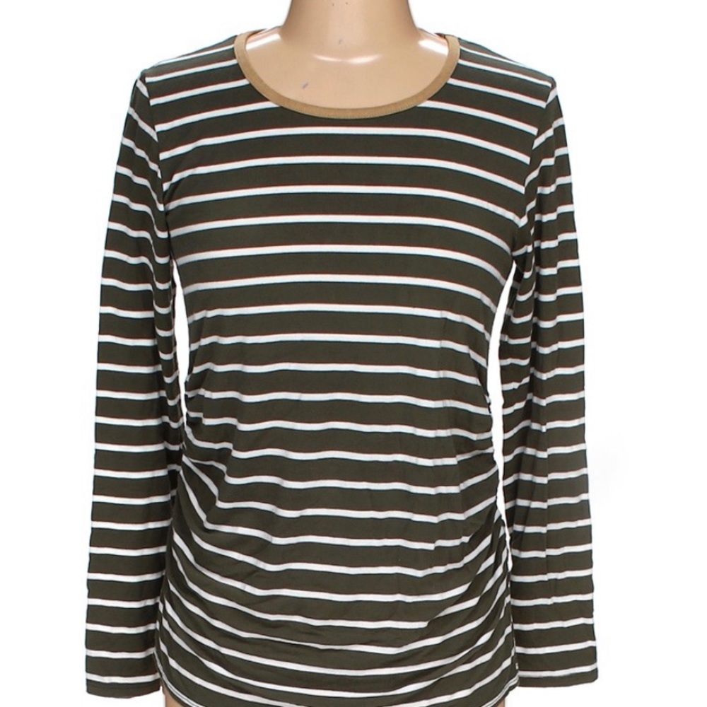 Stitch Fix - Loveappella